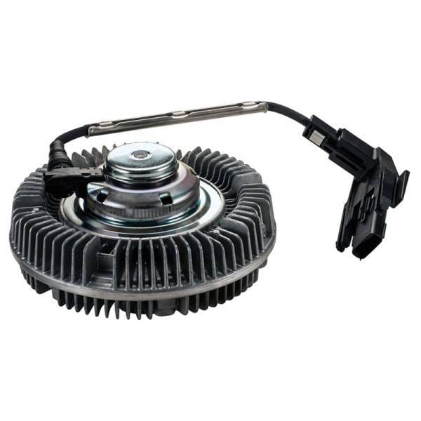 International Navistar Fan Clutch, 8C3Z8A616S