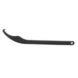International Navistar Fan Pulley Holding Tool, AP0082