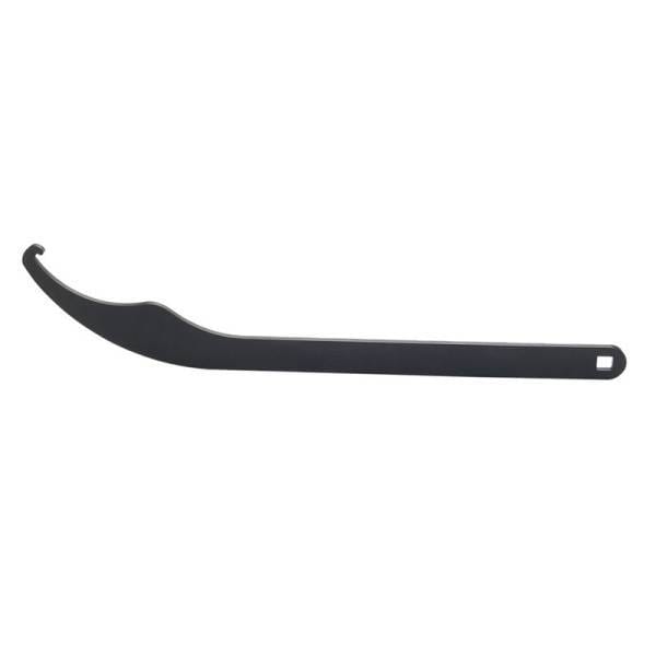 International Navistar Fan Pulley Holding Tool, AP0082