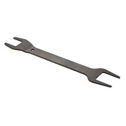 International Navistar Fan Pulley Holding Wrench, AP0081