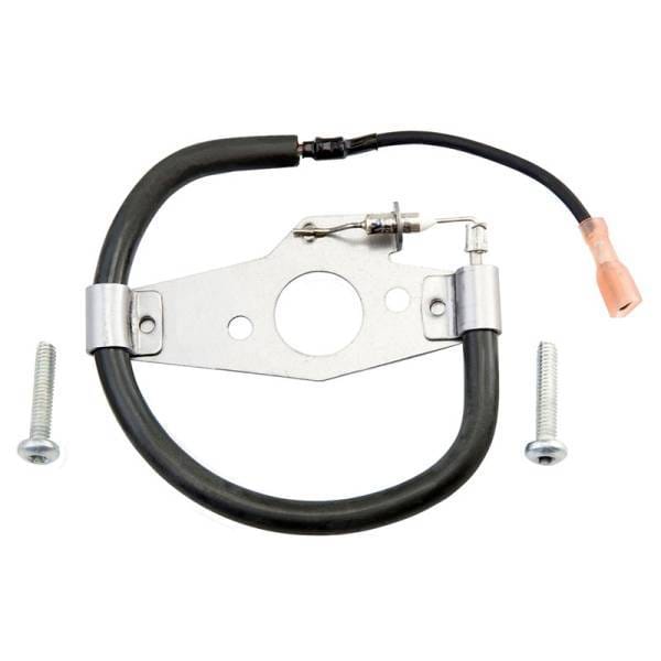 International Navistar Fuel Filter Heater Element, 1831196C92