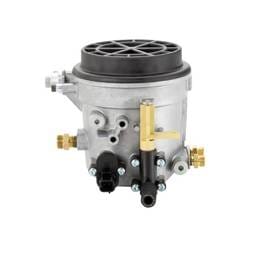 International Navistar Fuel Filter Housing Assembly, 1831139C97
