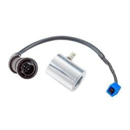 International Navistar Injector Test Kit, AP0074