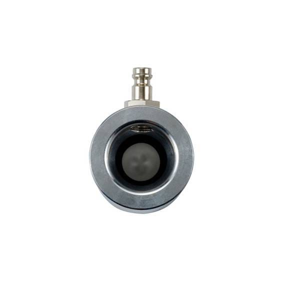 International Navistar Injector Test Kit, AP0074 thumbnail 2