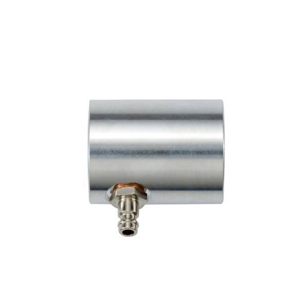 International Navistar Injector Test Kit, AP0074 thumbnail 3
