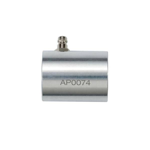 International Navistar Injector Test Kit, AP0074 thumbnail 4