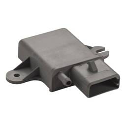 International Navistar MAP Sensor, F4TZ9F479A