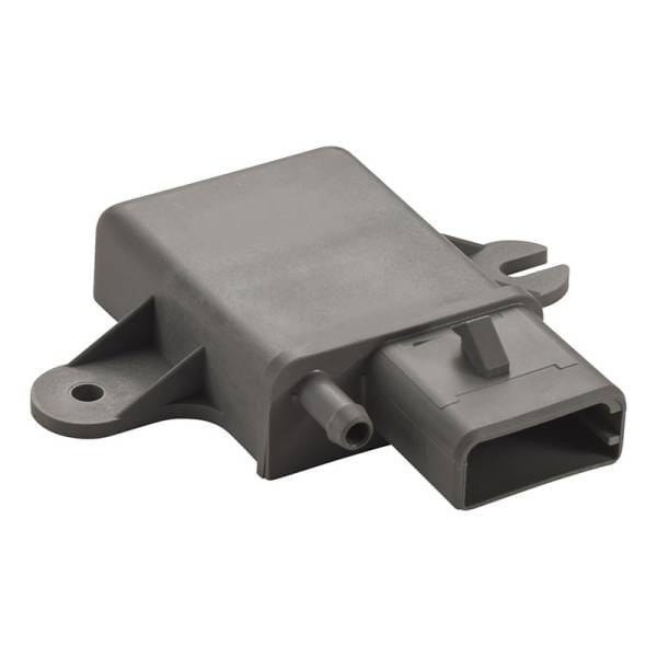 International Navistar MAP Sensor, F4TZ9F479A