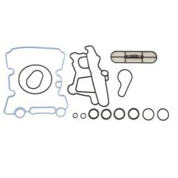 International Navistar Oil Cooler Gasket Kit, AP0039