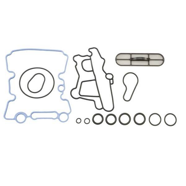 International Navistar Oil Cooler Gasket Kit, AP0039