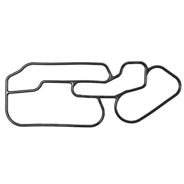 International Navistar Oil Filter Header Gasket, 1817849C92