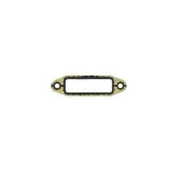 International Navistar Oil Pump Pickup Tube Gasket, 1841296C1