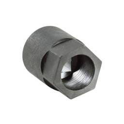 International Navistar Oil Rail Adapter Socket, AP0148
