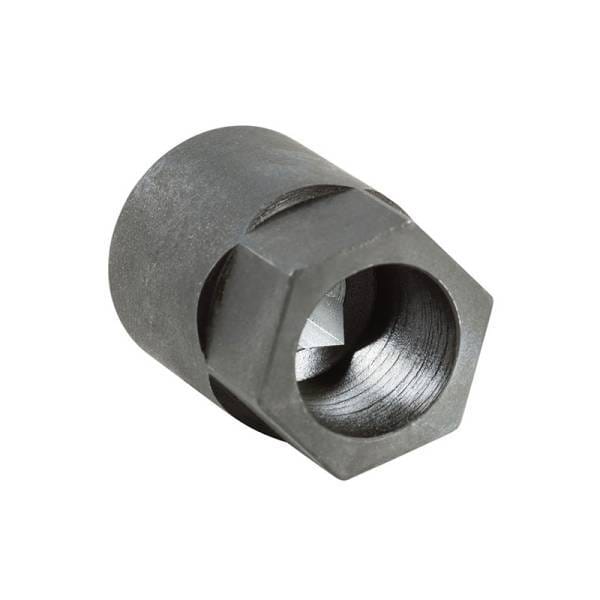 International Navistar Oil Rail Adapter Socket, AP0148