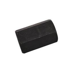 International Navistar Oil Rail Ball Tube Removal Installation Tool, DT600018