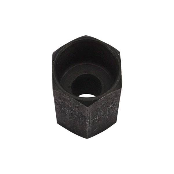 International Navistar Oil Rail Ball Tube Removal Installation Tool, DT600018 thumbnail 2