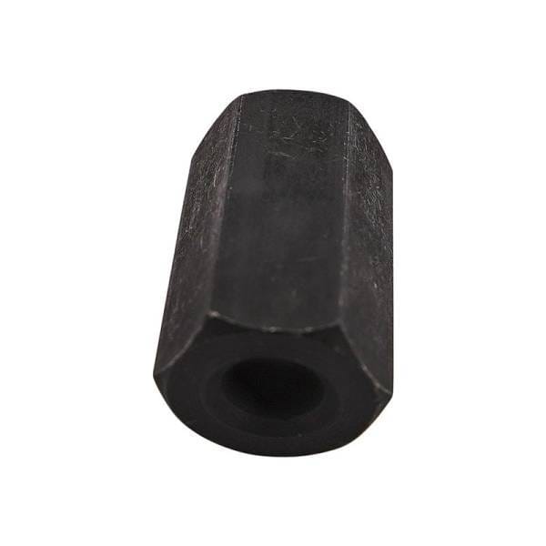 International Navistar Oil Rail Ball Tube Removal Installation Tool, DT600018 thumbnail 3