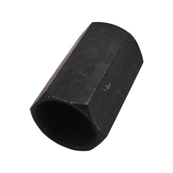 International Navistar Oil Rail Ball Tube Removal Installation Tool, DT600018 thumbnail 4
