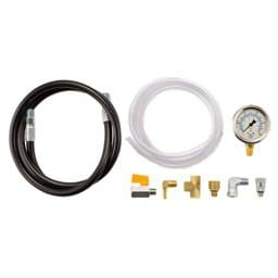 International Navistar Pressure Test Kit, AP0037