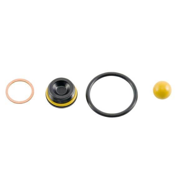 International Navistar Primer Pump Seal Kit, AP0038