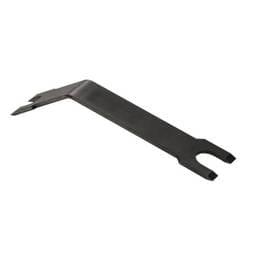 International Navistar Quick Release Coupler Tool, AP0079