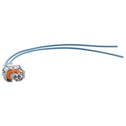 International Navistar Repair Harness, 2 Wire Connector, AP0056