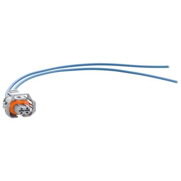 International Navistar Repair Harness, 2 Wire Connector, AP0056