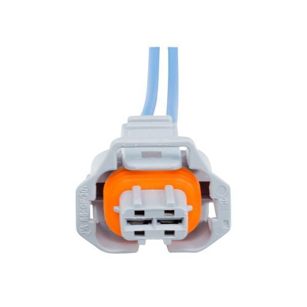 International Navistar Repair Harness, 2 Wire Connector, AP0056 thumbnail 2