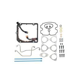 International Navistar High Pressure Fuel Pump Installation Kit, 2007-2010, AP0072