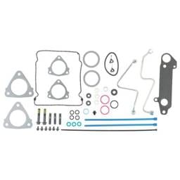 International Navistar High Pressure Fuel Pump Installation Kit, 2514826C91