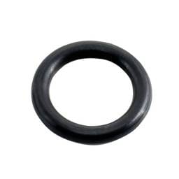 International Navistar High Pressure Oil Rail To Head O-Ring, AP0163
