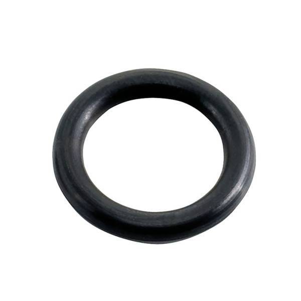 International Navistar High Pressure Oil Rail To Head O-Ring, AP0163