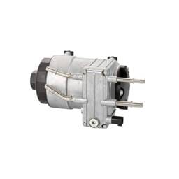 International Navistar Horizontal Fuel Conditioning Module, 3C3Z9C407AB