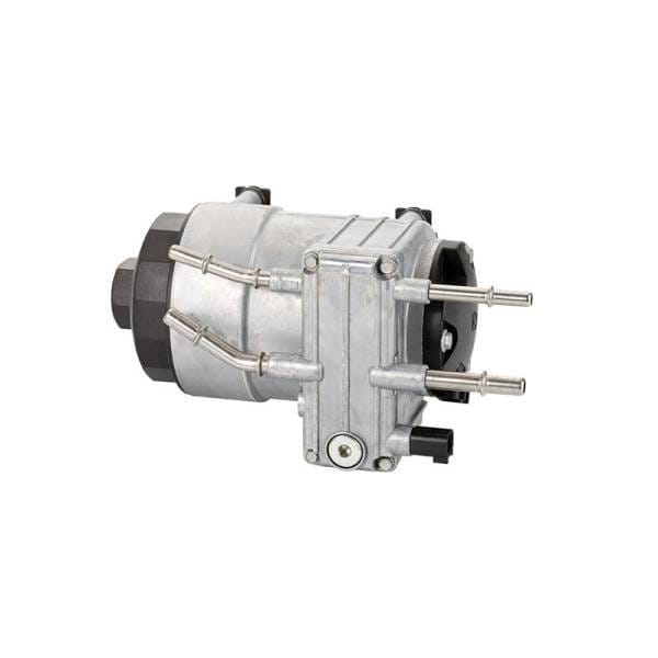 International Navistar Horizontal Fuel Conditioning Module, 3C3Z9C407AB