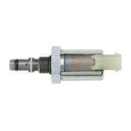 International Navistar Injection Pressure Regulator Valve, 1832232C95