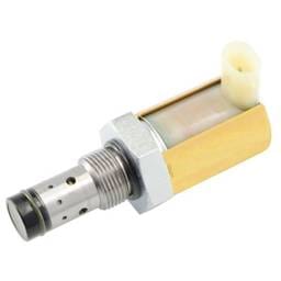 International Navistar Injection Pressure Regulator Valve, 1839437C95