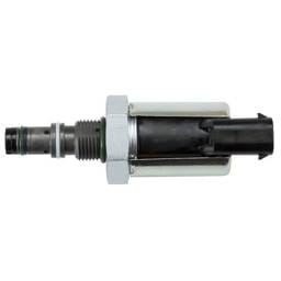International Navistar Injection Pressure Regulator Valve, 1842428C98