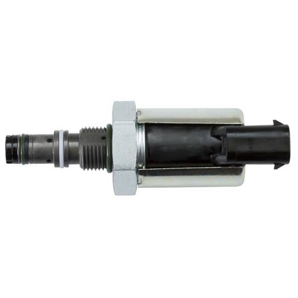 International Navistar Injection Pressure Regulator Valve, 1842428C98