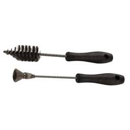 International Navistar Injector Brush Kit, AP0084