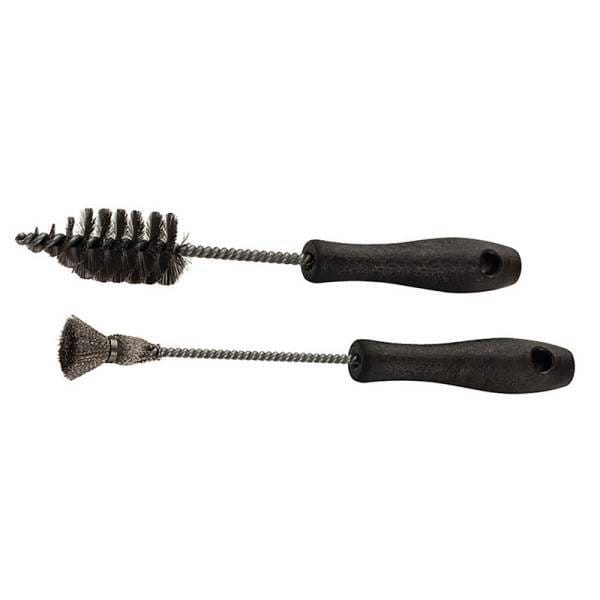 International Navistar Injector Brush Kit, AP0084