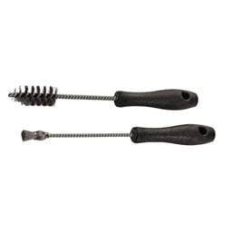 International Navistar Injector Brush Kit, AP0085
