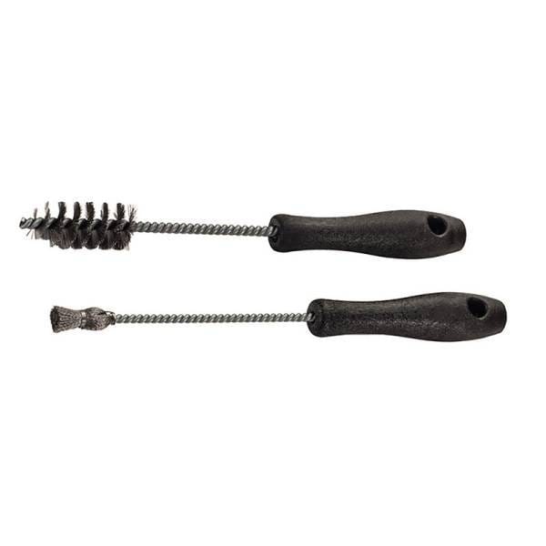 International Navistar Injector Brush Kit, AP0085
