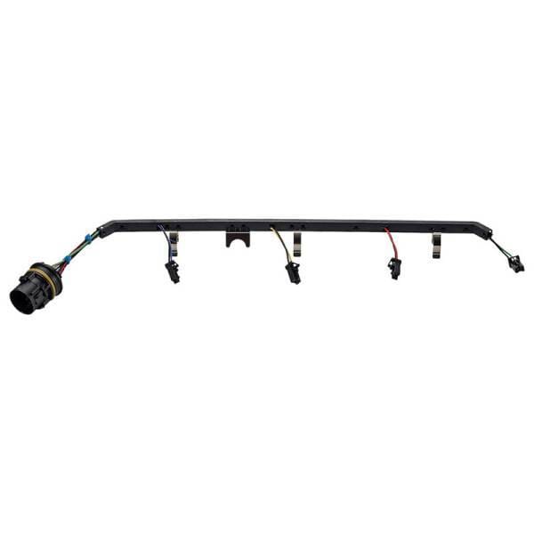 International Navistar Injector Harness, Lefthand, 1856011C95