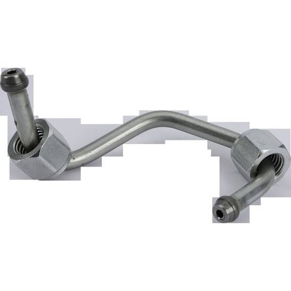 International Navistar Injector High Pressure Line, DT640007