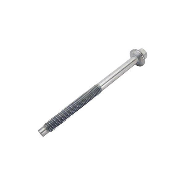 International Navistar Injector Hold Down Bolt, FC3Z00812AA