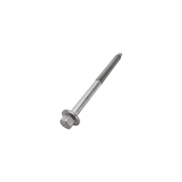 International Navistar Injector Hold Down Bolt, FC3Z00812AA thumbnail 2