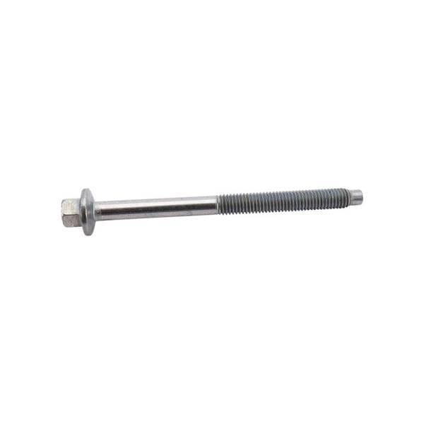 International Navistar Injector Hold Down Bolt, FC3Z00812AA thumbnail 3