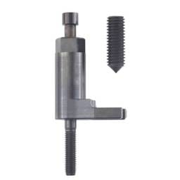 International Navistar Injector Removal Tool, AP0096