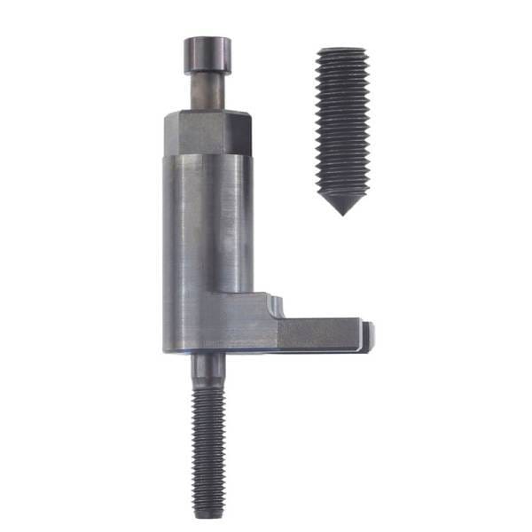International Navistar Injector Removal Tool, AP0096
