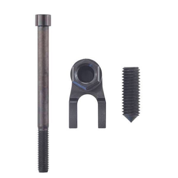 International Navistar Injector Removal Tool, AP0096 thumbnail 2
